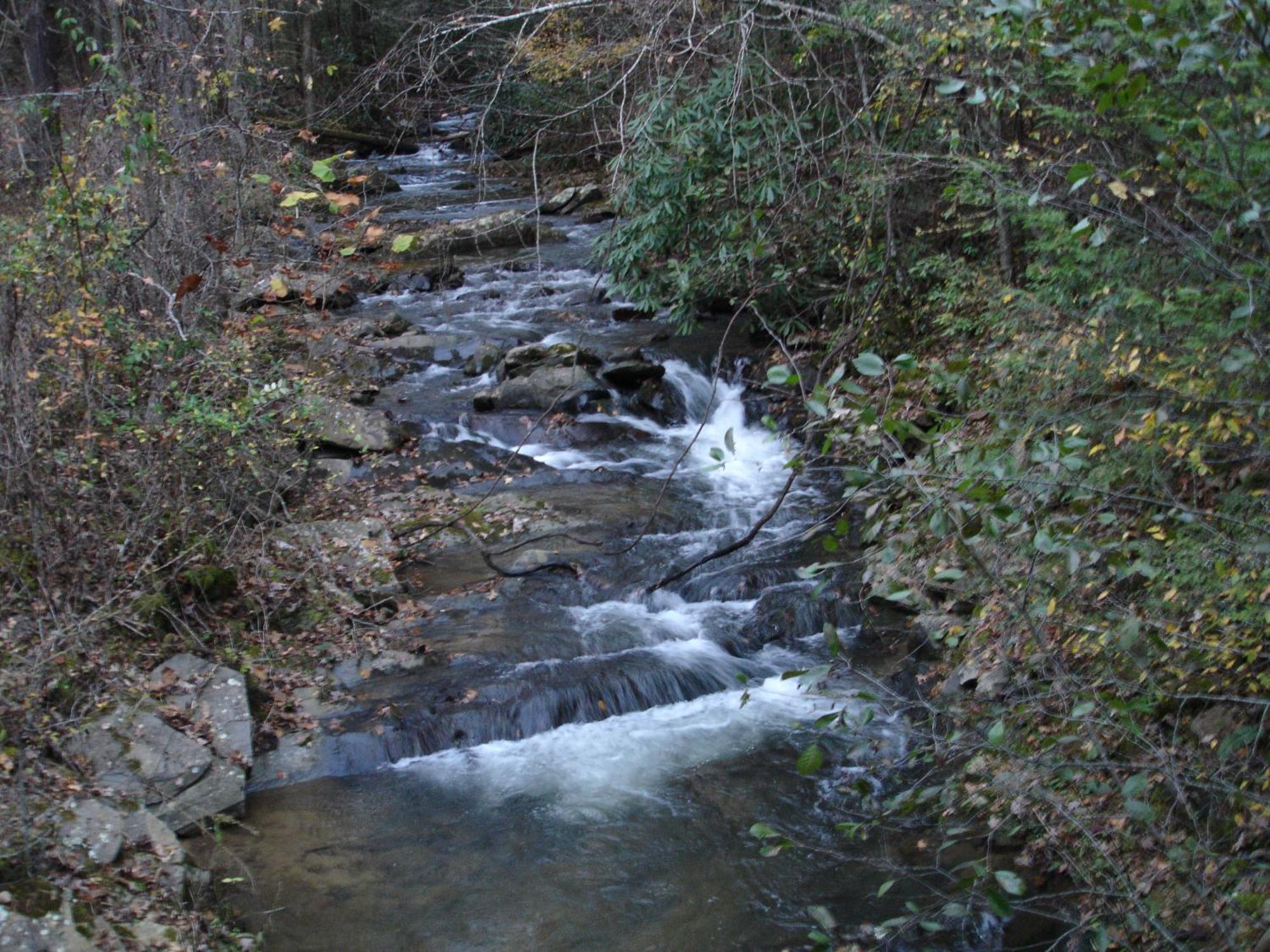 Apartamento Stairway To Heaven, Breathtaking Mtn Views Indoor Pool & Hot Tub Gatlinburg Exterior foto