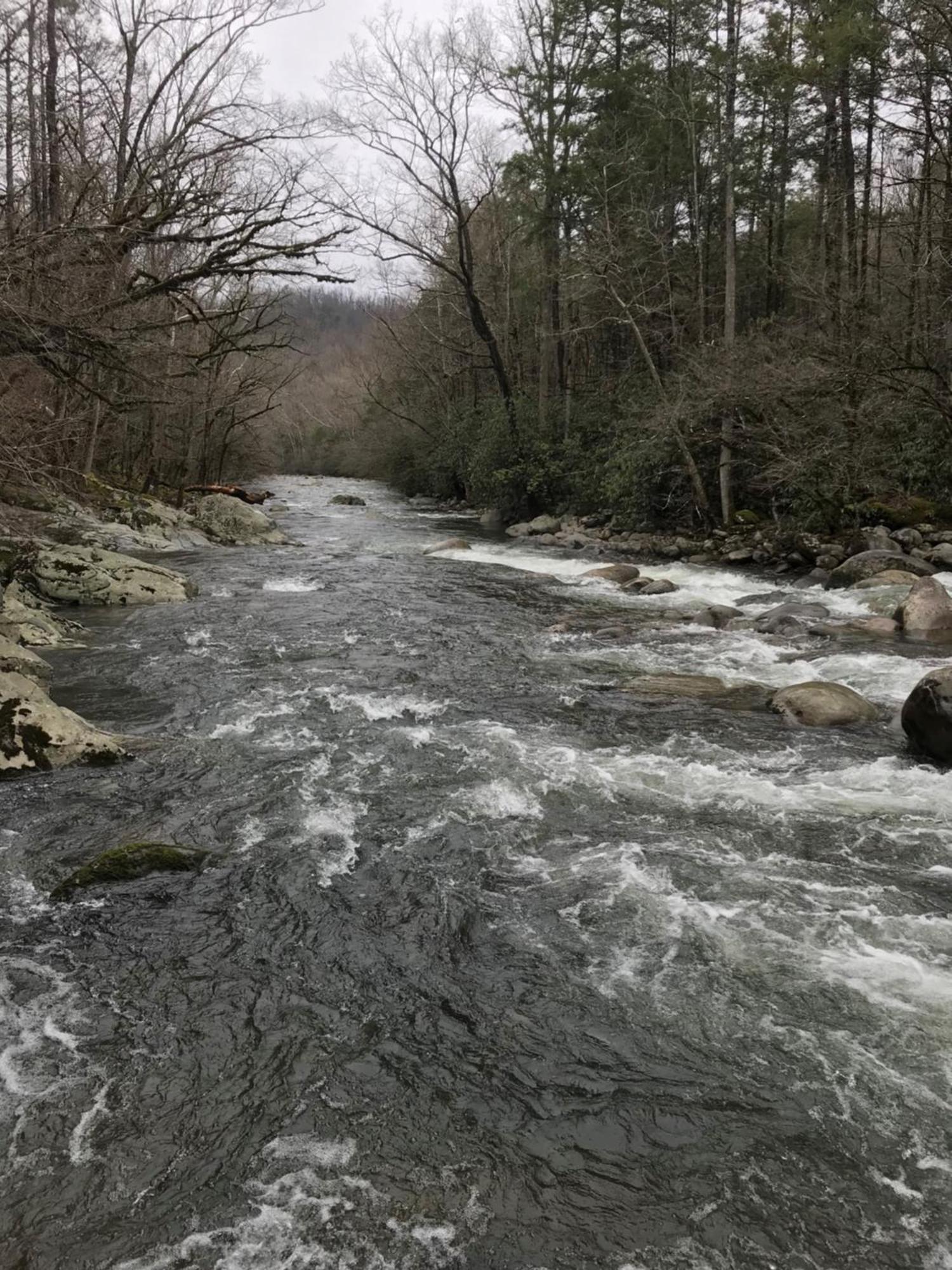 Apartamento Stairway To Heaven, Breathtaking Mtn Views Indoor Pool & Hot Tub Gatlinburg Exterior foto