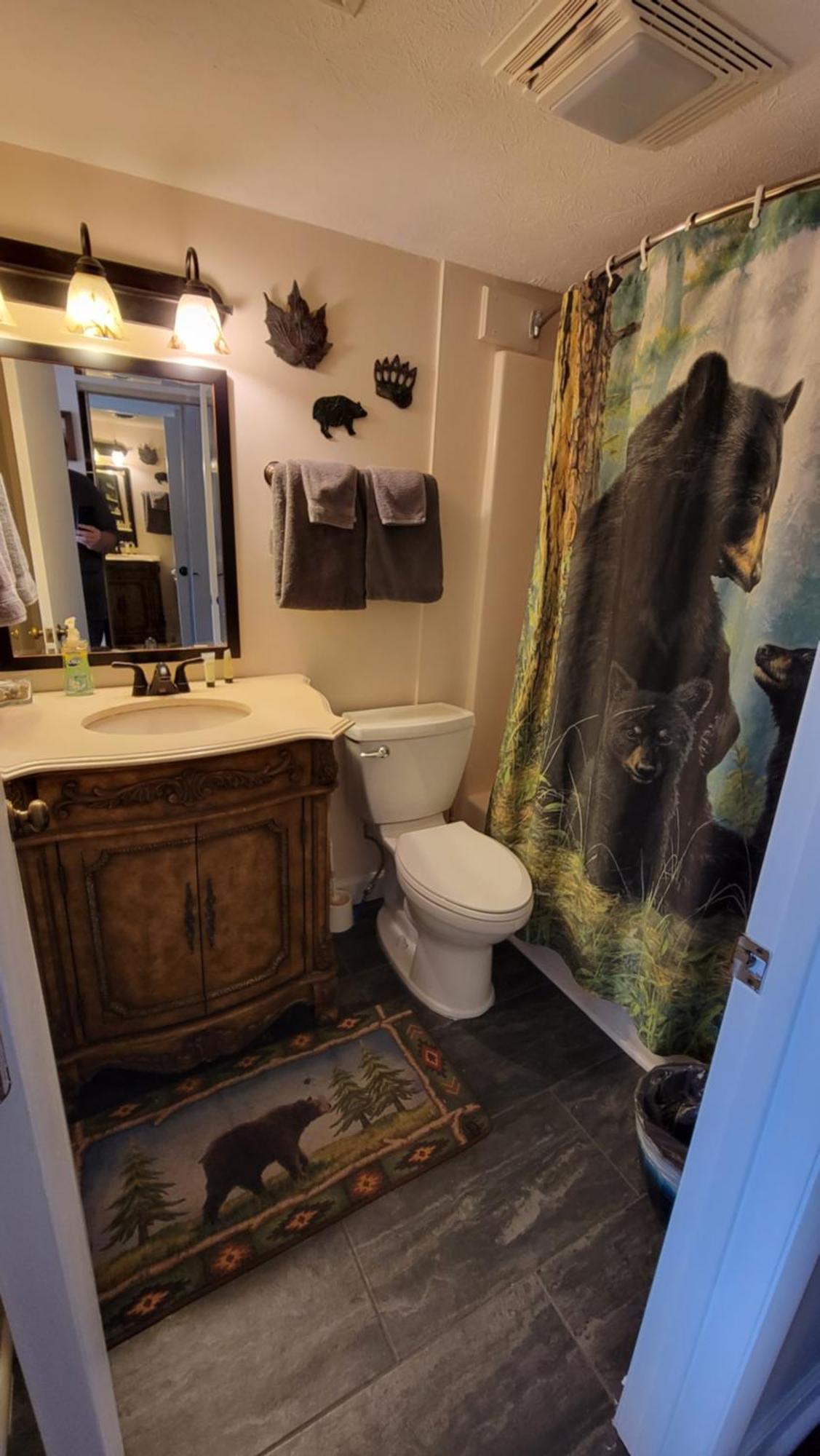 Apartamento Stairway To Heaven, Breathtaking Mtn Views Indoor Pool & Hot Tub Gatlinburg Exterior foto